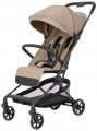 Carrello Evo CRL-5533