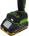 Procraft PA18ProDFR/1.5