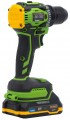 Procraft PA18Pro/1.5