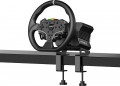 MOZA Racing R5 Bundle