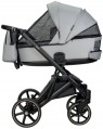 Angelina Velio-Lux 2 in 1