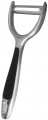 RiNGEL Zira RG-5138-3