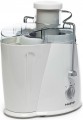 HOLMER HJE-36W