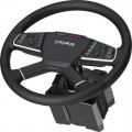 MOZA Racing TSW Truck Wheel
