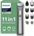 Philips Series 5000 MG5951/15