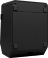Epson TM-T20IV USB + Serial