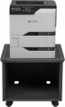 Lexmark CS725DTE