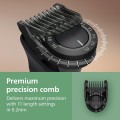 Philips Series 9000 MG9556/15