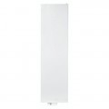 Stelrad Vertex Tango 22