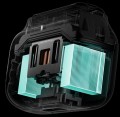 Laifen P3 Pro