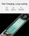 Laifen T1 Pro One Blade