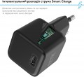 RZTK Charger PD 20W USB-C