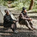 Naturehike CNK2550JJ011