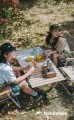 Naturehike CNK2550JJ018