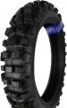 Vee Rubber VRM-200