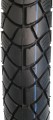 Vee Rubber VRM-359