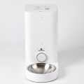 Petkit Fresh Element Mini