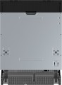Interline DWI 365 P1 TSH BA+