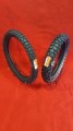 Vee Rubber VRM-221