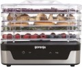 Gorenje FDK400DE