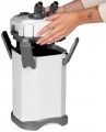 Kruger Meier Fluxion Elite 1200 Pro