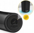 Mountain Goat Goat Travel 0.4