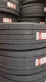 Hubtrac Highway S23