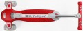 Skyper BS-10360