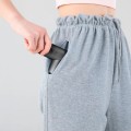 Xiaomi WOLONOW Massage Gun Lite