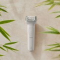 Philips Lady Shaver Series 8000 BRL147/00