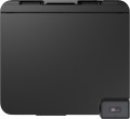 Epson EcoTank L4360