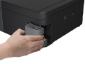 Epson EcoTank L6360