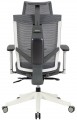 ADAPWORK M1 Mesh Middle Ergochair