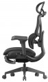 OfficePro Elite