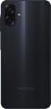 Samsung Galaxy M07