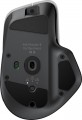 Logitech MX Master 4 for Business