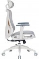 OfficePro Atlas