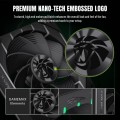 Gamemax Tornado T12 ARGB-R Black