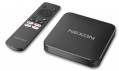 Nexon X3 2/16 GB