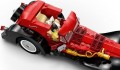 Lego Cruella De Vils Car 43277