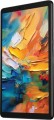 TCL Tab 8 NxtPaper 5G