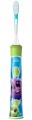 Philips Sonicare For Kids HX6352/11