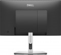 Dell MFS22