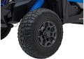 Ramiz Off-Road UTV X3