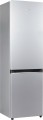 Indesit INKF 8251 S4E