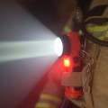 Mactronic M-Fire Guardian XR