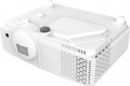 Philips ProPix 860