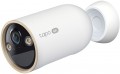 TP-LINK Tapo C460