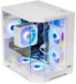 Artline X47WHITEv26Win