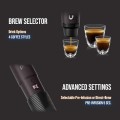 WACACO Pixapresso